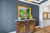 5983 Stratton Place - Photo 3