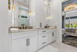 5983 Stratton Place - Photo 32