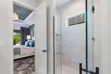 5983 Stratton Place - Photo 33