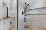 5983 Stratton Place - Photo 34