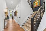 5983 Stratton Place - Photo 37