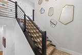 5983 Stratton Place - Photo 38