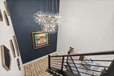 5983 Stratton Place - Photo 39