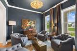 5983 Stratton Place - Photo 4