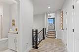 5983 Stratton Place - Photo 40