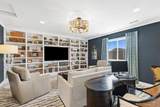 5983 Stratton Place - Photo 41