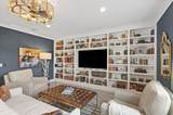 5983 Stratton Place - Photo 42
