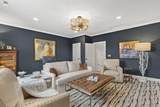 5983 Stratton Place - Photo 43