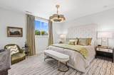 5983 Stratton Place - Photo 44