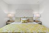 5983 Stratton Place - Photo 45