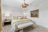 5983 Stratton Place - Photo 46