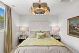 5983 Stratton Place - Photo 47