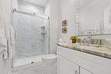 5983 Stratton Place - Photo 48