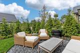 5983 Stratton Place - Photo 56
