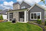 5983 Stratton Place - Photo 57