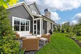 5983 Stratton Place - Photo 58