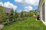 5983 Stratton Place - Photo 59