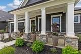 5983 Stratton Place - Photo 60