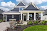 5983 Stratton Place - Photo 61