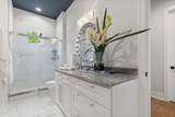 5983 Stratton Place - Photo 8