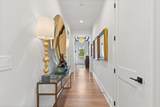 5983 Stratton Place - Photo 9