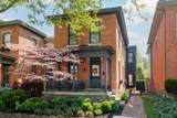 1058 Jaeger Street - Photo 2