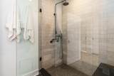 1058 Jaeger Street - Photo 29