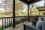 1058 Jaeger Street - Photo 3
