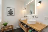 1058 Jaeger Street - Photo 30