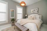1058 Jaeger Street - Photo 31