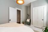 1058 Jaeger Street - Photo 32