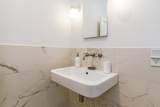 1058 Jaeger Street - Photo 33