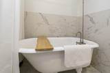 1058 Jaeger Street - Photo 34