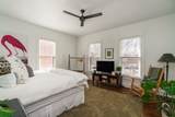 1058 Jaeger Street - Photo 35