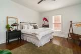 1058 Jaeger Street - Photo 36