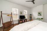 1058 Jaeger Street - Photo 37