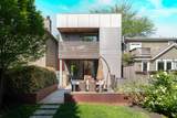 1058 Jaeger Street - Photo 38
