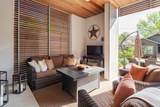 1058 Jaeger Street - Photo 39