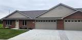 1260 Ashford Drive - Photo 1