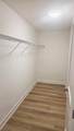 1260 Ashford Drive - Photo 10