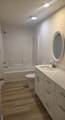 1260 Ashford Drive - Photo 11
