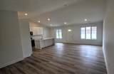1260 Ashford Drive - Photo 5