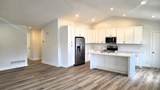 1260 Ashford Drive - Photo 6
