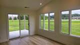 1260 Ashford Drive - Photo 7
