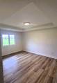 1260 Ashford Drive - Photo 8
