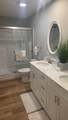 1260 Ashford Drive - Photo 9