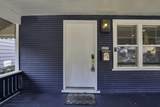 1457 Cordell Avenue - Photo 10