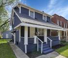 1457 Cordell Avenue - Photo 4
