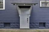 1457 Cordell Avenue - Photo 44