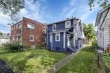 1457 Cordell Avenue - Photo 45